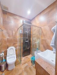Golden Hill Estate (D19), Terrace #623632401